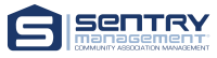 Sentry Logo